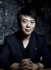 郎朗演過的電影電視劇線上看_影視作品大全_好看的明星