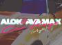 Car Keys (Ayla)專輯_AlokCar Keys (Ayla)最新專輯