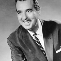 Tennessee Ernie Ford最新歌曲_最熱專輯MV_圖片照片