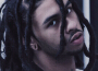 Rich Nigga專輯_Robb Bank$Rich Nigga最新專輯
