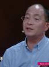 美好時代 2019最新一期線上看_全集完整版高清線上看_好看的綜藝