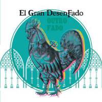 El Gran Desenfado圖片照片_照片寫真