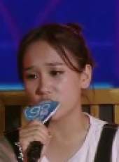 超級女聲全國15強選手：何美延最新一期線上看_全集完整版高清線上看_好看的綜藝