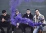 JID歌曲歌詞大全_JID最新歌曲歌詞