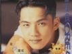 鍾漢良歌曲歌詞大全_鍾漢良最新歌曲歌詞