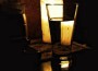 夜色物語專輯_張磊Ze夜色物語最新專輯