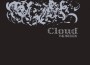 Cloud最新歌曲_最熱專輯MV_圖片照片