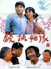 謝鋼演過的電影電視劇線上看_影視作品大全_好看的明星