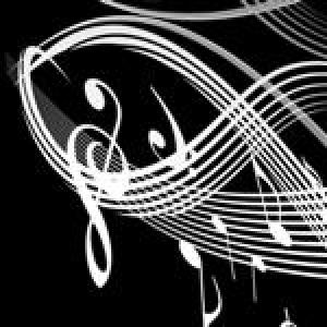 鄭義個人資料介紹_個人檔案(生日/星座/歌曲/專輯/MV作品)