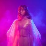 孫艾藜 個人資料介紹_個人檔案(生日/星座/歌曲/專輯/MV作品)
