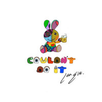 Couldn't Do It專輯_Leon ElseCouldn't Do It最新專輯
