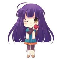 青葉りんご圖片照片_青葉りんご