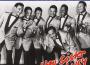The Treniers - Vintage Cafè專輯_The TreniersThe Treniers - Vintage Cafè最新專輯