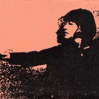 Black Tambourine圖片照片_Black Tambourine