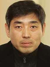 劉河演過的電影電視劇線上看_影視作品大全_好看的明星