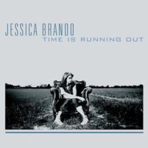 Jessica Brando專輯_Jessica BrandoJessica Brando最新專輯