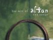 The Best of Altan- T專輯_AltanThe Best of Altan- T最新專輯