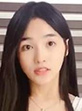 愛豆前哨站最新一期線上看_全集完整版高清線上看_好看的綜藝