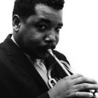 Nat Adderley圖片照片_Nat Adderley