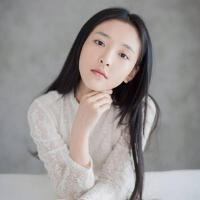 吳倩個人資料介紹_個人檔案(生日/星座/歌曲/專輯/MV作品)