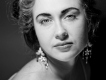 Mary&nbsp;J.&nbsp;Bl圖片照片