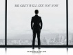 Fifty Shades of Grey圖片照片_Fifty Shades of Grey