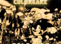 Gold Ring專輯_ColBreakzGold Ring最新專輯