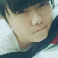 漠嘫『圖片照片_漠嘫『