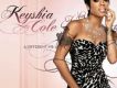 Keyshia Cole歌曲歌詞大全_Keyshia Cole最新歌曲歌詞