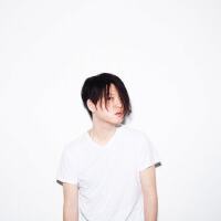 渋谷慶一郎圖片照片_渋谷慶一郎
