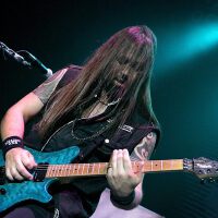 Lillian Axe圖片照片_Lillian Axe