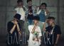 Eezx歌曲歌詞大全_Eezx最新歌曲歌詞