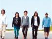 HY歌曲歌詞大全_HY最新歌曲歌詞