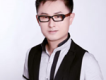 男人傷心不流淚歌詞_小山男人傷心不流淚歌詞