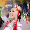 吉祥歌曲歌詞大全_吉祥最新歌曲歌詞
