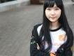 Eve(韓)歌曲歌詞大全_Eve(韓)最新歌曲歌詞