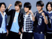五月天&嚴爵歌曲歌詞大全_五月天&嚴爵最新歌曲歌詞