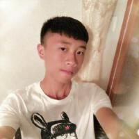 董楊&格桑英妮圖片照片_董楊&格桑英妮