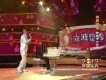 東方衛視2012跨年盛典圖片照片