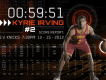 NBA LIVE圖片照片