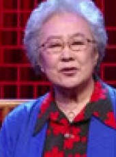北京評書大會最新一期線上看_全集完整版高清線上看_好看的綜藝