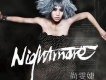 Nightmare 魔