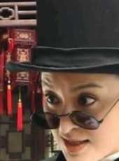 最新電影大全_好看的電影推薦_2019年最新電影排行榜_好看的電影