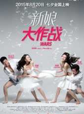 朱亞文演過的電影電視劇線上看_影視作品大全_好看的明星