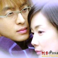 夏日香氣OST圖片照片_夏日香氣OST