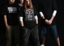 Made of Hate