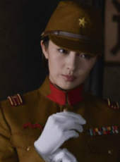 雲水怒線上看_全集高清完整版線上看_分集劇情介紹_好看的電視劇