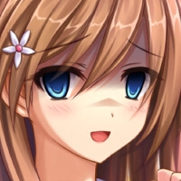 羽落ヽ Ｒyla圖片照片_羽落ヽ Ｒyla