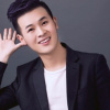 小阿楓歌曲歌詞大全_小阿楓最新歌曲歌詞