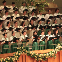 George Frideric Handel圖片照片_George Frideric Handel